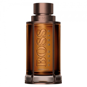 Hugo-Boss-Boss-The-Scent-Absolute-For-Him-Eau-De-Parfum